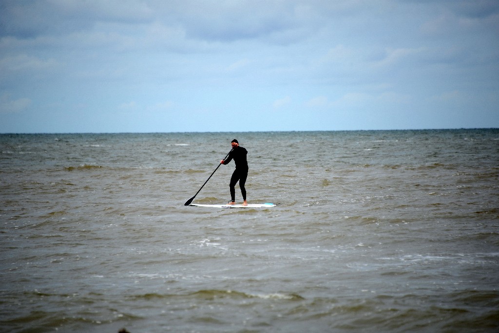 ../Images/Kite Board Open 2015 Maandag 024.jpg